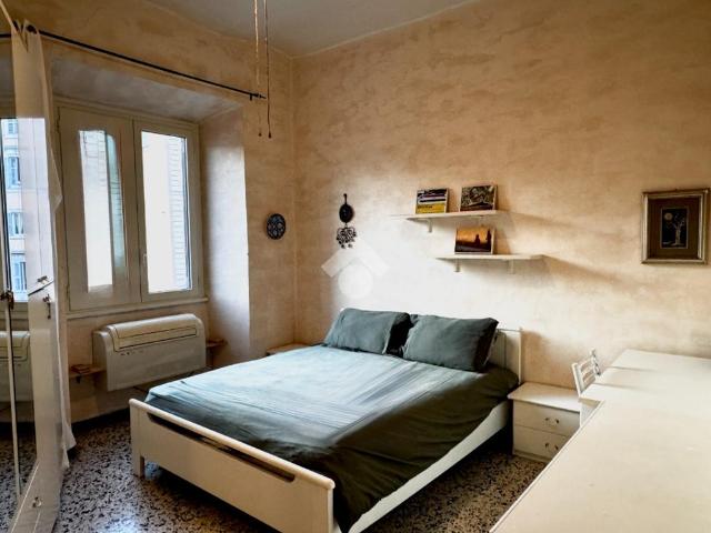 Bilocale in affitto
