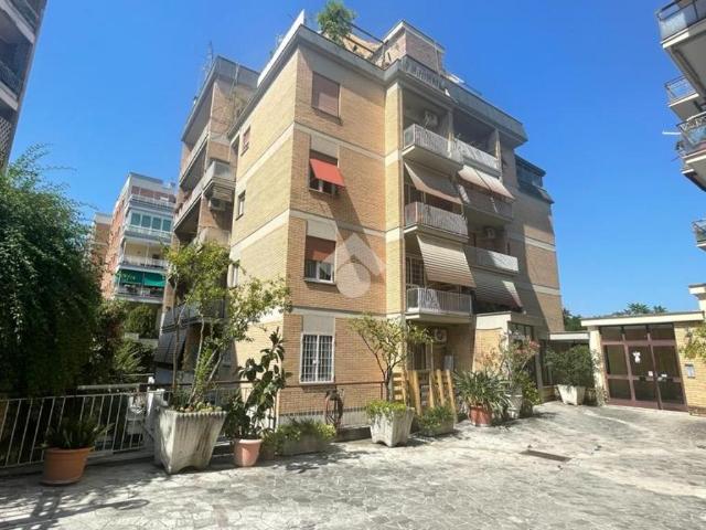 Bilocale in affitto
