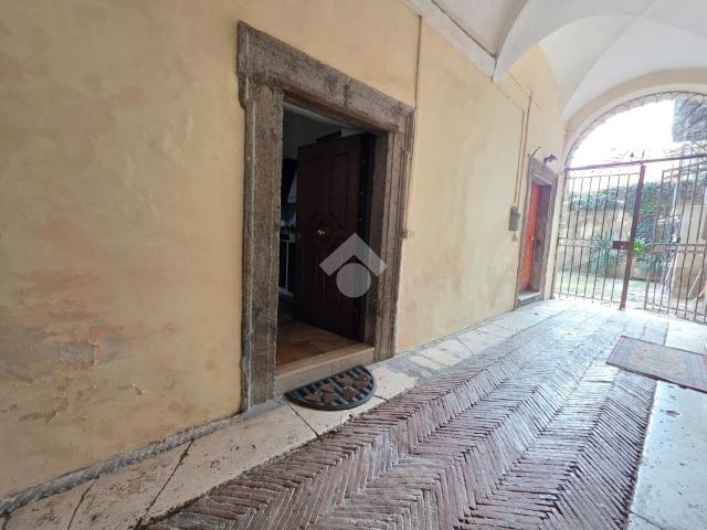 Bilocale in affitto