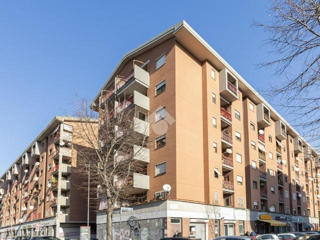 Bilocale in affitto