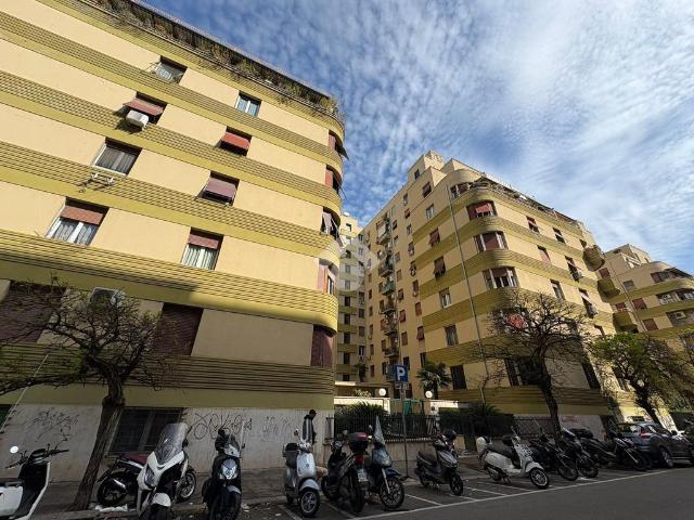Bilocale in affitto