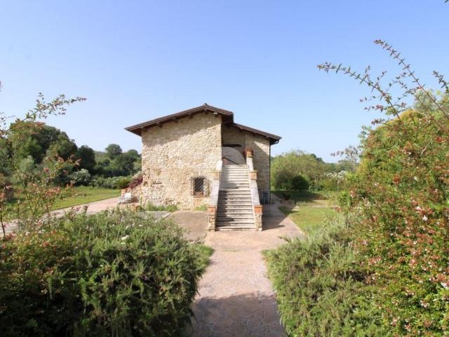 Bilocale in affitto