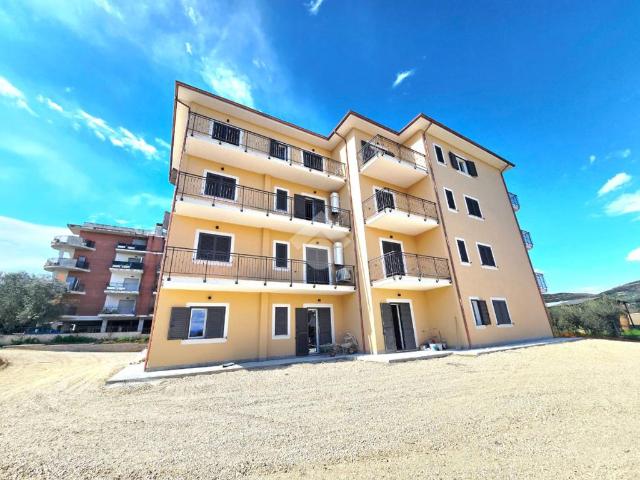 Bilocale in affitto