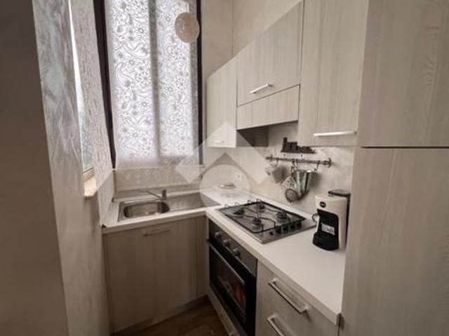 Bilocale in affitto