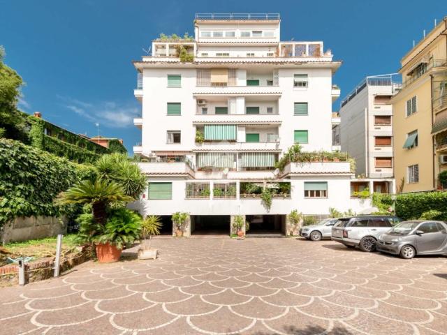 Bilocale in affitto
