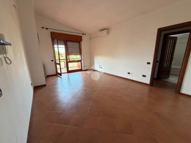 Bilocale in affitto