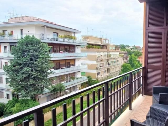 Bilocale in affitto