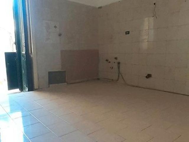Bilocale in buono stato