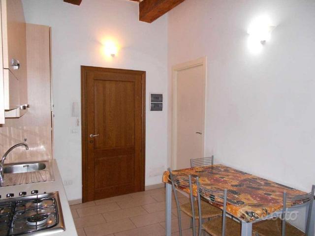 Bilocale in Centro Storico Corso Italia