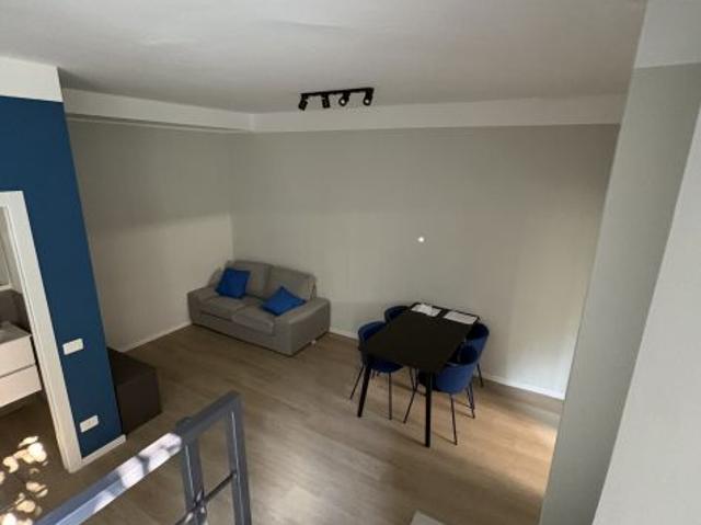 bilocale in citta studi