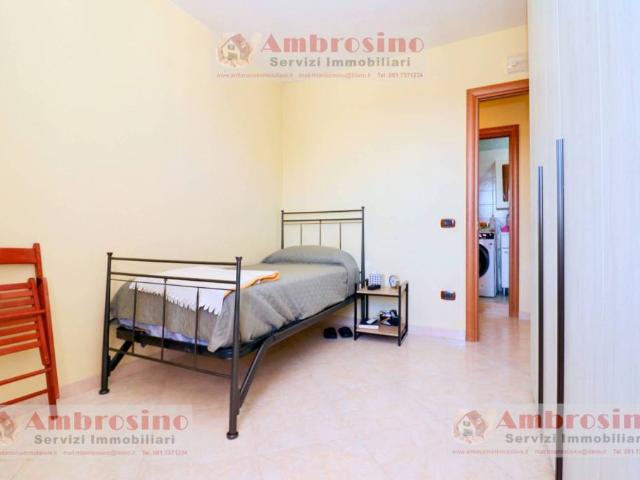 BILOCALE IN FITTO A CARDITELLO CORSO ITALIA