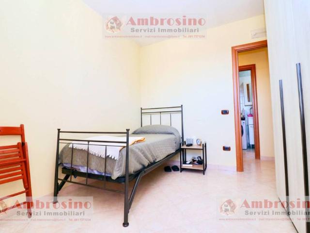 BILOCALE IN FITTO A CARDITELLO CORSO ITALIA