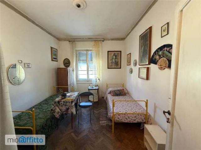 Bilocale Isolotto e legnaia
