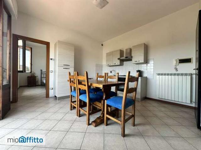Bilocale Isolotto e legnaia