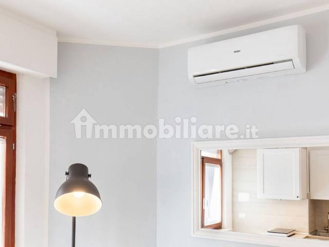 Bilocale largo Italia, Civitanova Sud, Civitanova Marche
