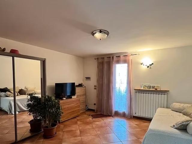 Bilocale latisana