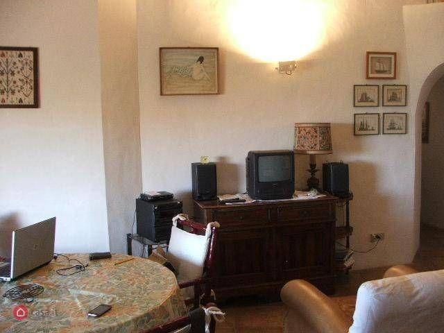 Bilocale Li Mucchi Bianchi, Baja Sardinia, Arzachena