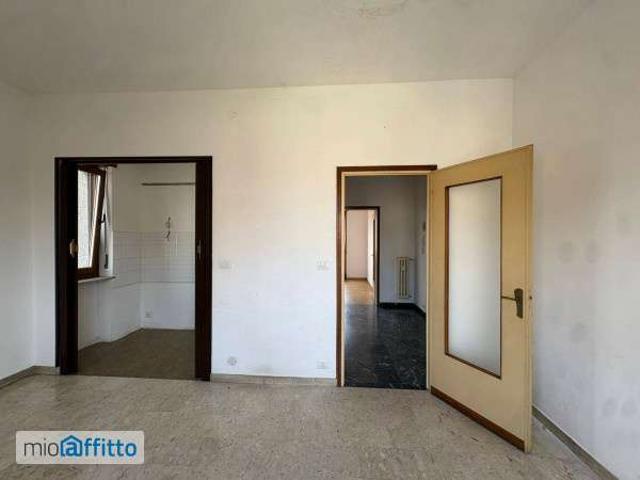 Bilocale Lingotto