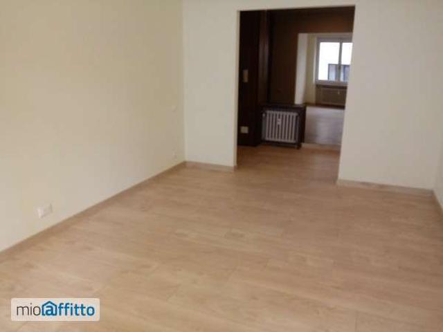 Bilocale Lingotto