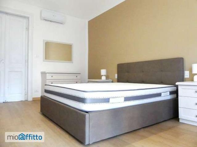 Bilocale Lingotto