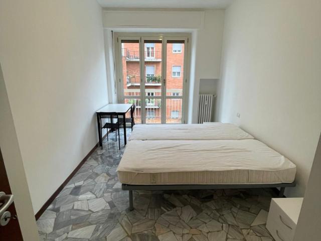 Bilocale LIBERO 20 SETTEMBRE Città Studi