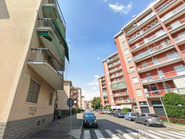 Bilocale libero subito 700 euro