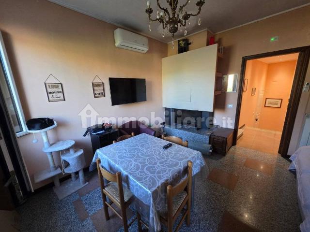 Bilocale Località Cerrete, Cerrete, Montefalco
