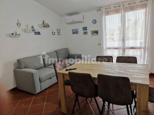 Bilocale Località Laghi di Sibari 5, Laghi Di Sibari, Cassano all'Ionio
