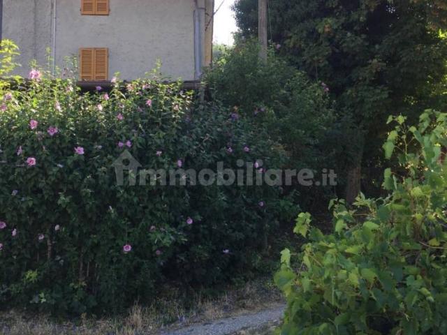 Bilocale Località Missano 5, Travo