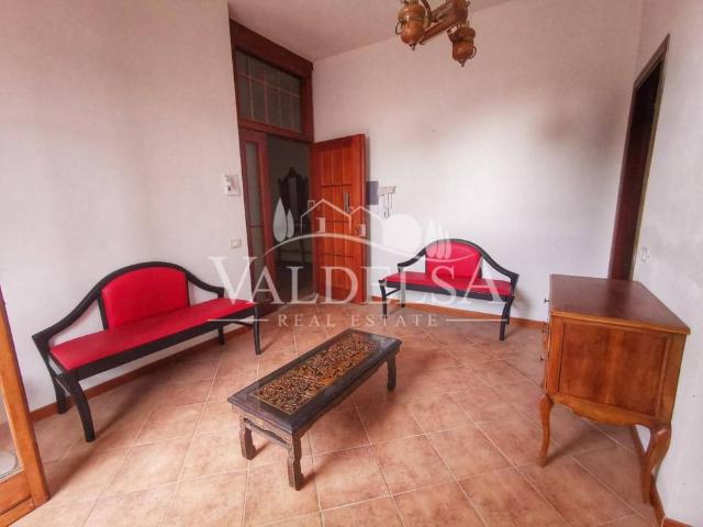 Bilocale Località San Marziale, 53034, Gracciano, Selvamaggio, Belvedere, Colle di Val d'Elsa
