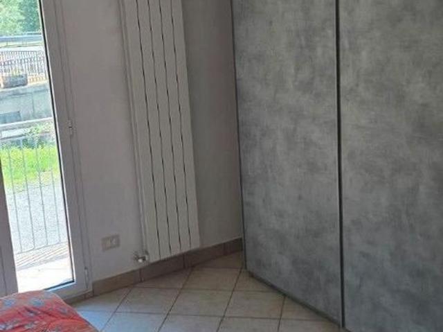 Bilocale luminoso senza spese condominiali
