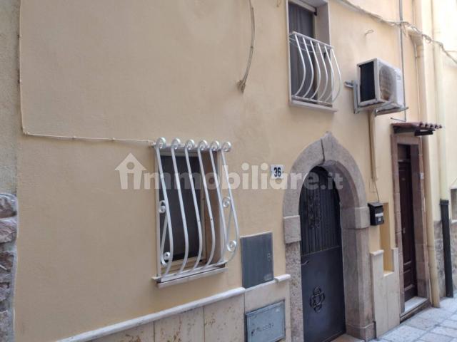 Bilocale Lungomare Giovanni Caboto 17, Gaeta