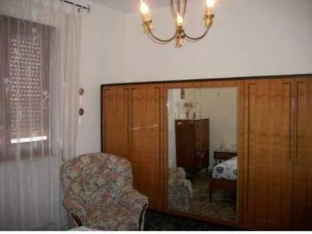 Bilocale Lungomare Dottor Luigi Strada 7, Marina Di Ginosa, Ginosa