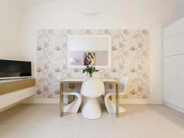 Bilocale Luxury