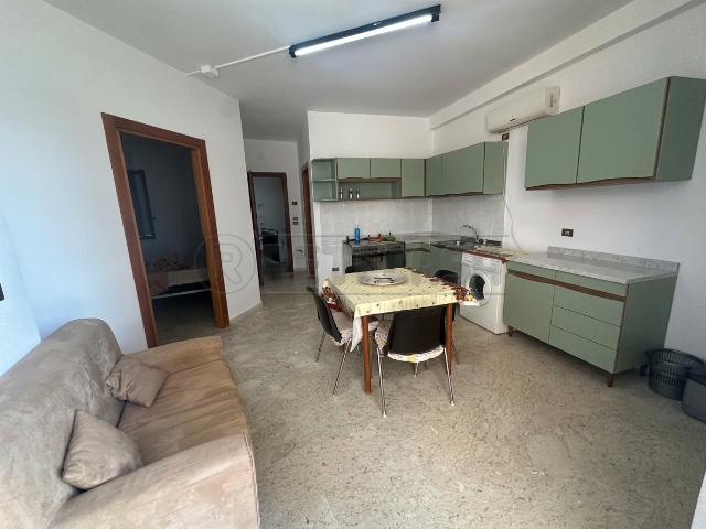 Bilocale Mazara del Vallo Trapani