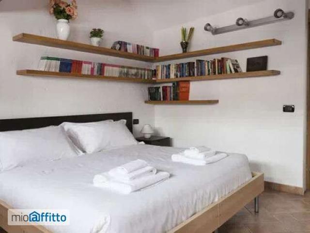 Bilocale Milano