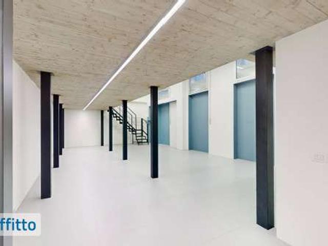 Bilocale Milano