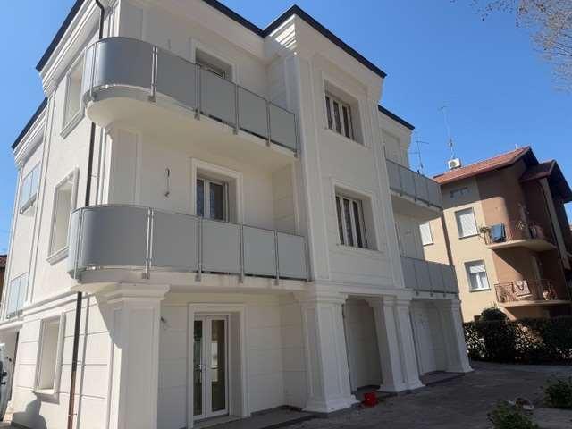 BILOCALE MONTICELLI TERME