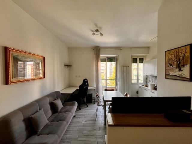 BILOCALE MM2 Udine