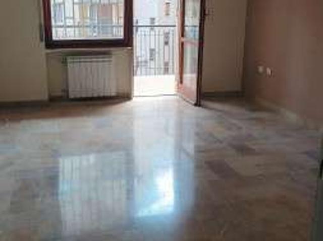 Bilocale Napoli