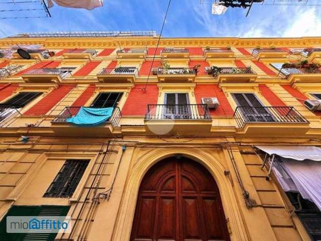 Bilocale Napoli