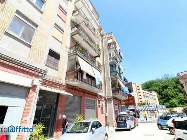 Bilocale Napoli