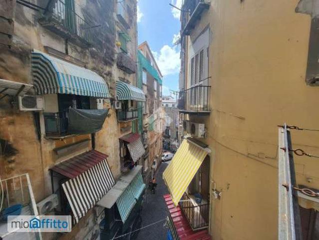 Bilocale Napoli