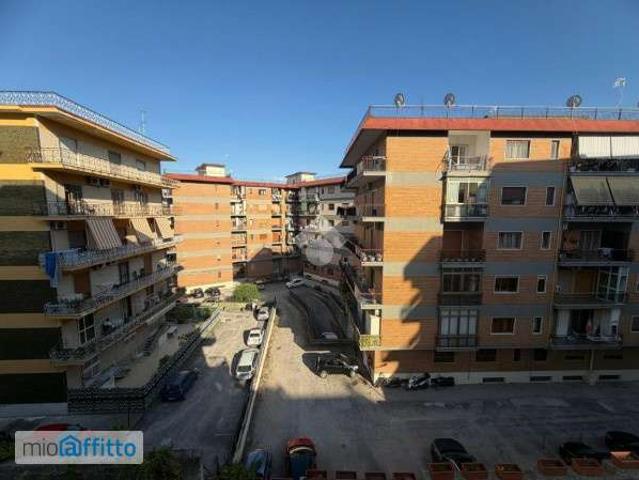 Bilocale Napoli