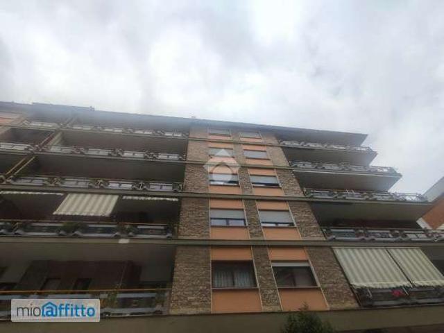 Bilocale Napoli