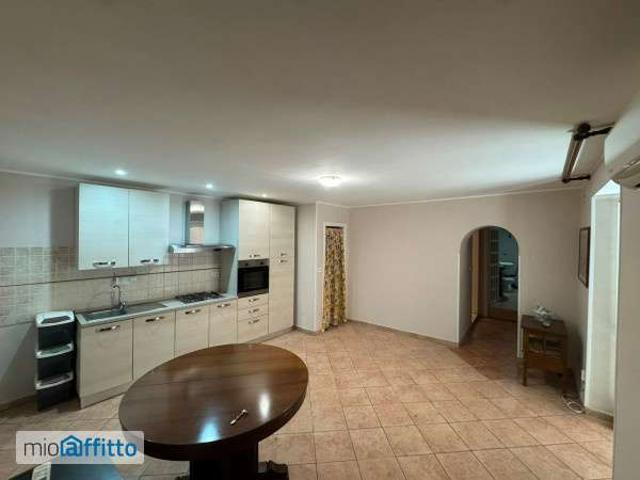 Bilocale Napoli