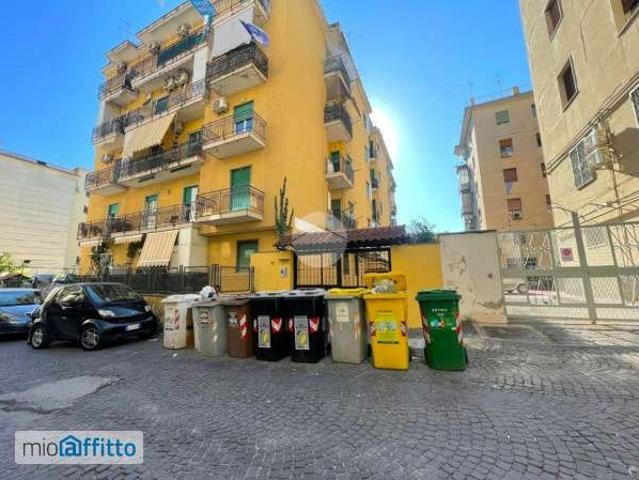 Bilocale Napoli