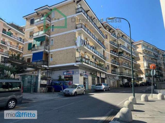 Bilocale Napoli