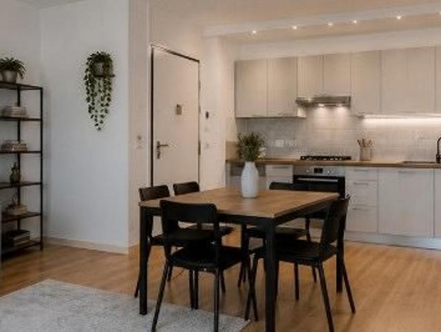 Bilocale no spese condominiali San Zeno