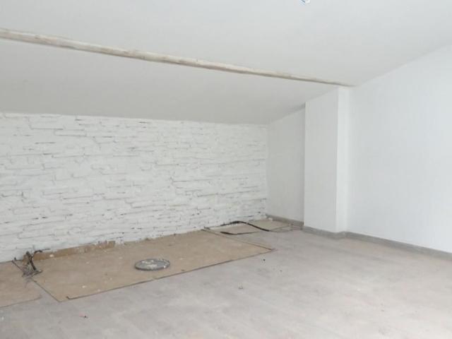 Bilocale nuovo a Cascina